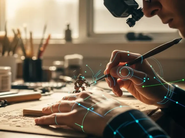 Google_AI_Studio_2025-10-17T22_42_04.004Z