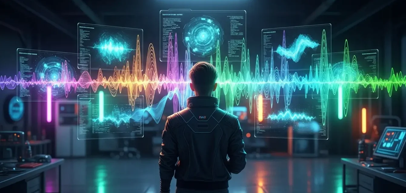 Google_AI_Studio_2025-10-17T22_50_45.740Z