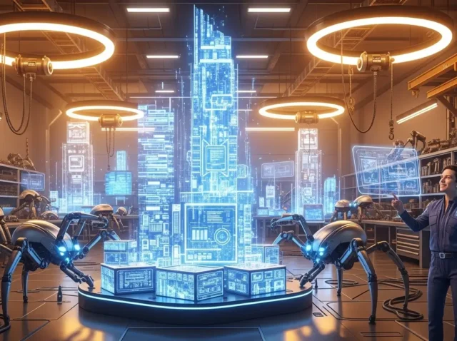 Google_AI_Studio_2025-10-17T23_15_40.529Z