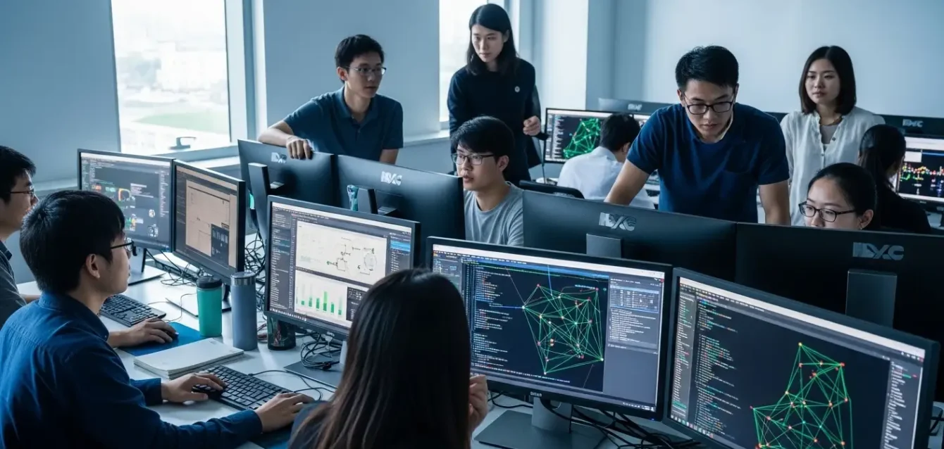 Google_AI_Studio_2025-10-18T00_19_54.696Z