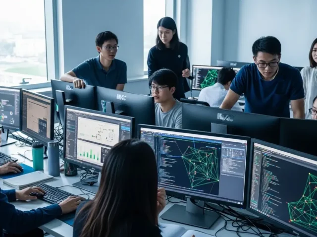 Google_AI_Studio_2025-10-18T00_19_54.696Z