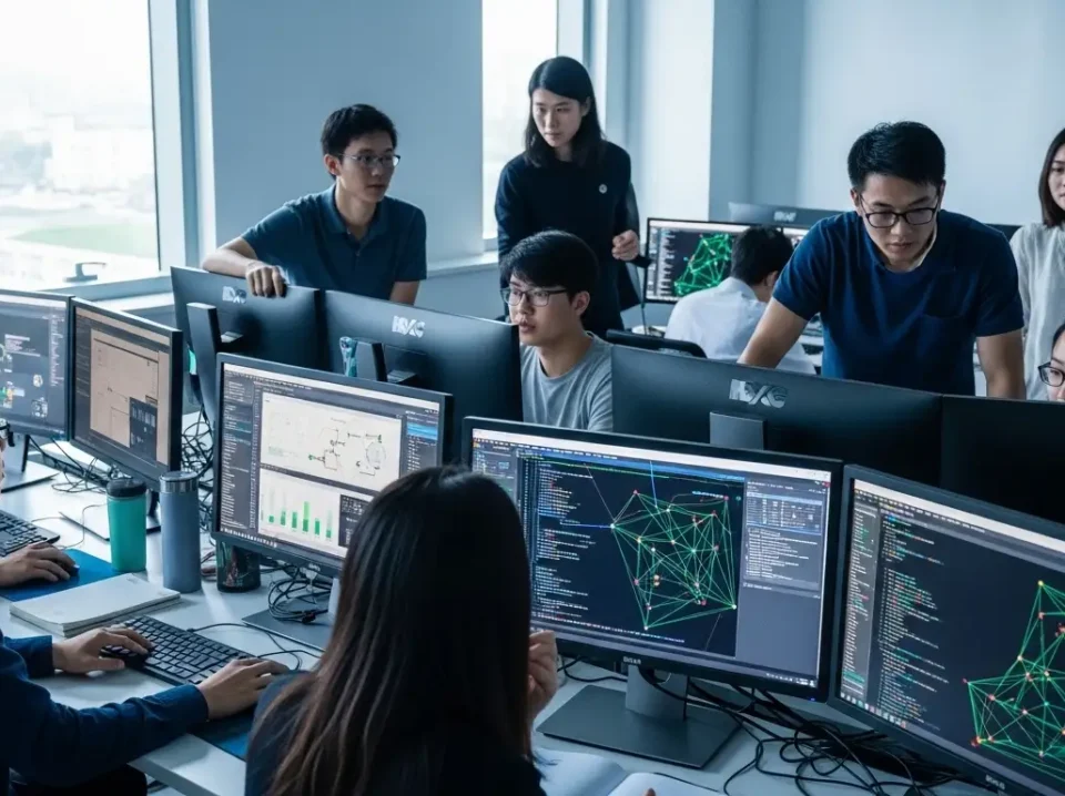 Google_AI_Studio_2025-10-18T00_19_54.696Z