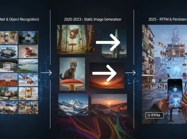 Google_AI_Studio_2025-10-18T00_32_41.580Z