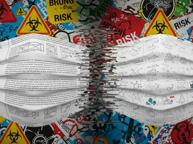 Google_AI_Studio_2025-10-18T19_22_48.191Z