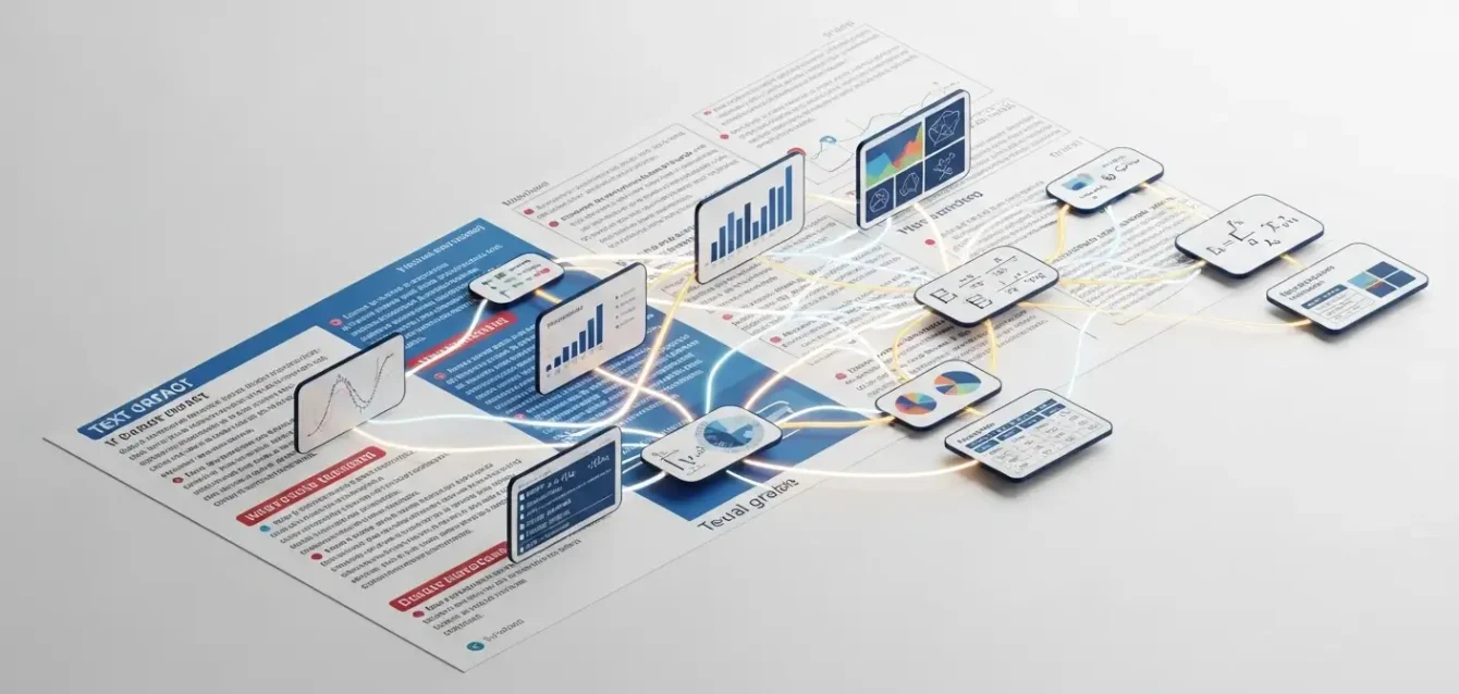 Google_AI_Studio_2025-10-18T19_59_07.952Z