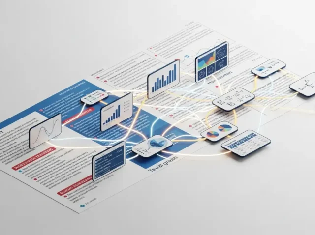 Google_AI_Studio_2025-10-18T19_59_07.952Z