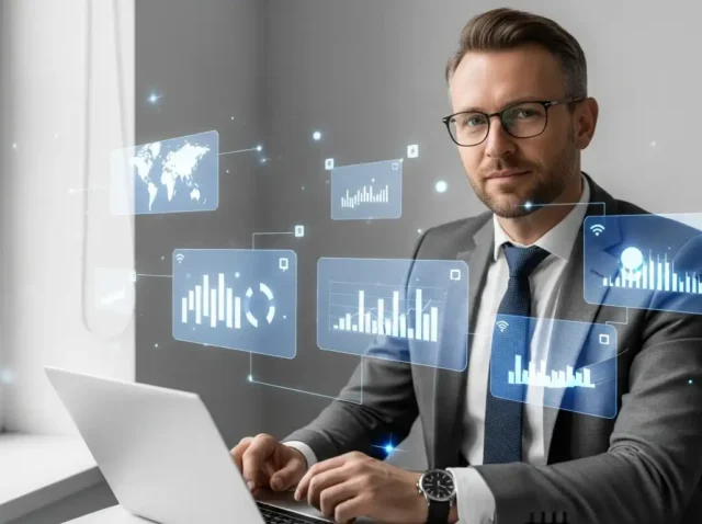 Google_AI_Studio_2025-10-18T23_50_37.756Z