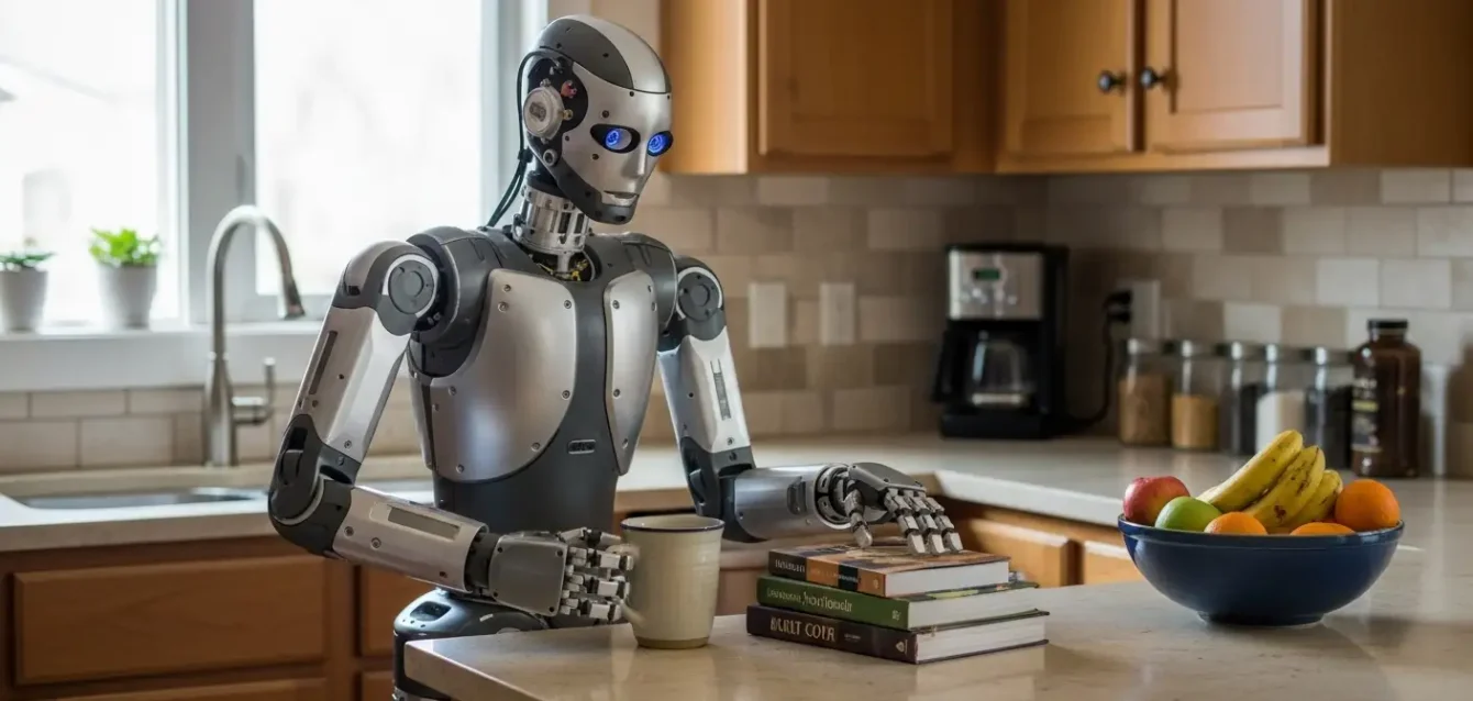 Google_AI_Studio_2025-10-19T00_14_55.520Z