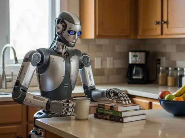 Google_AI_Studio_2025-10-19T00_14_55.520Z