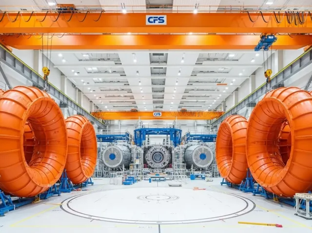 Google_AI_Studio_2025-10-20T01_36_42.918Z