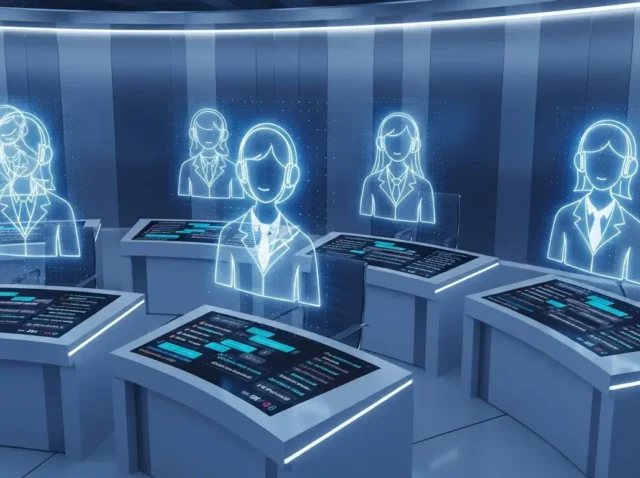 Google_AI_Studio_2025-10-20T02_32_53.747Z