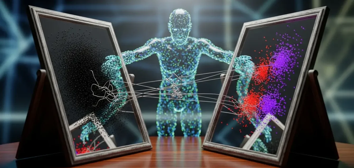 Google_AI_Studio_2025-10-20T04_29_53.100Z
