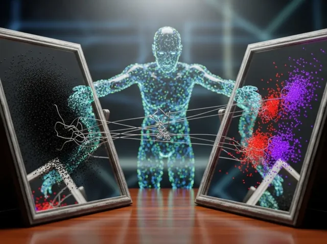 Google_AI_Studio_2025-10-20T04_29_53.100Z