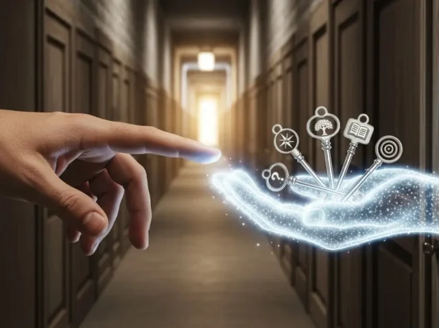 Google_AI_Studio_2025-10-20T23_03_41.550Z