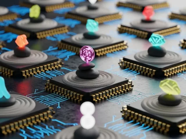 Google_AI_Studio_2025-10-20T23_16_20.335Z