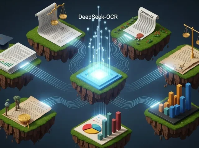 Google_AI_Studio_2025-10-20T23_45_31.331Z