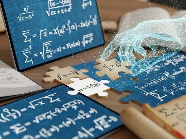 Google_AI_Studio_2025-10-21T00_18_05.658Z