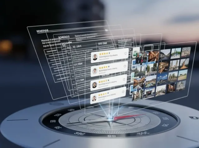 Google_AI_Studio_2025-10-21T00_33_42.915Z