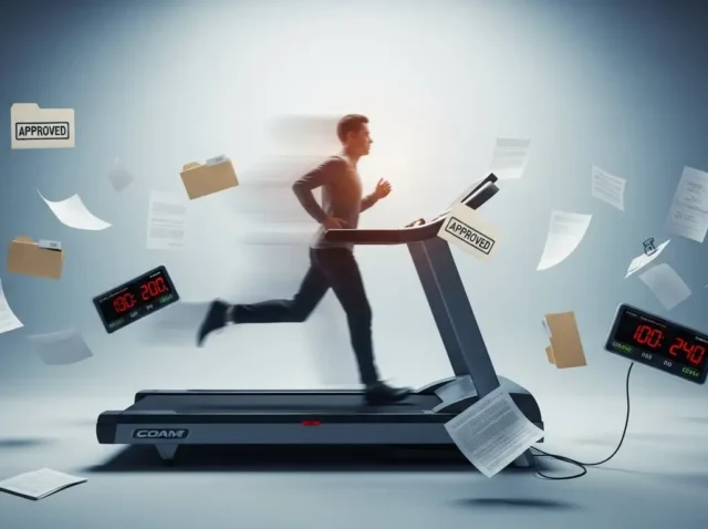 Google_AI_Studio_2025-10-21T02_38_47.091Z