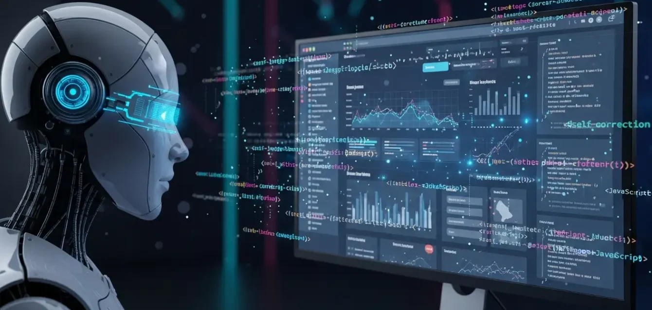Google_AI_Studio_2025-10-21T03_02_18.801Z