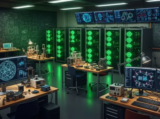 Google_AI_Studio_2025-10-21T03_26_04.682Z