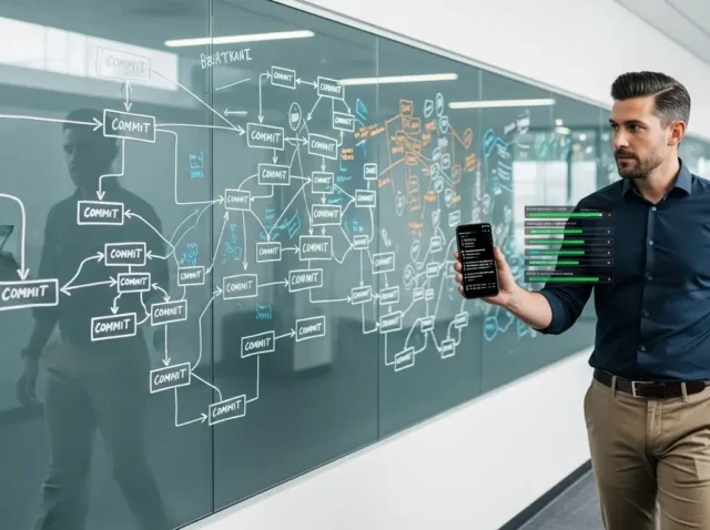 Google_AI_Studio_2025-10-21T03_41_22.594Z