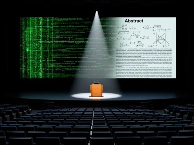 Google_AI_Studio_2025-10-21T04_14_52.154Z