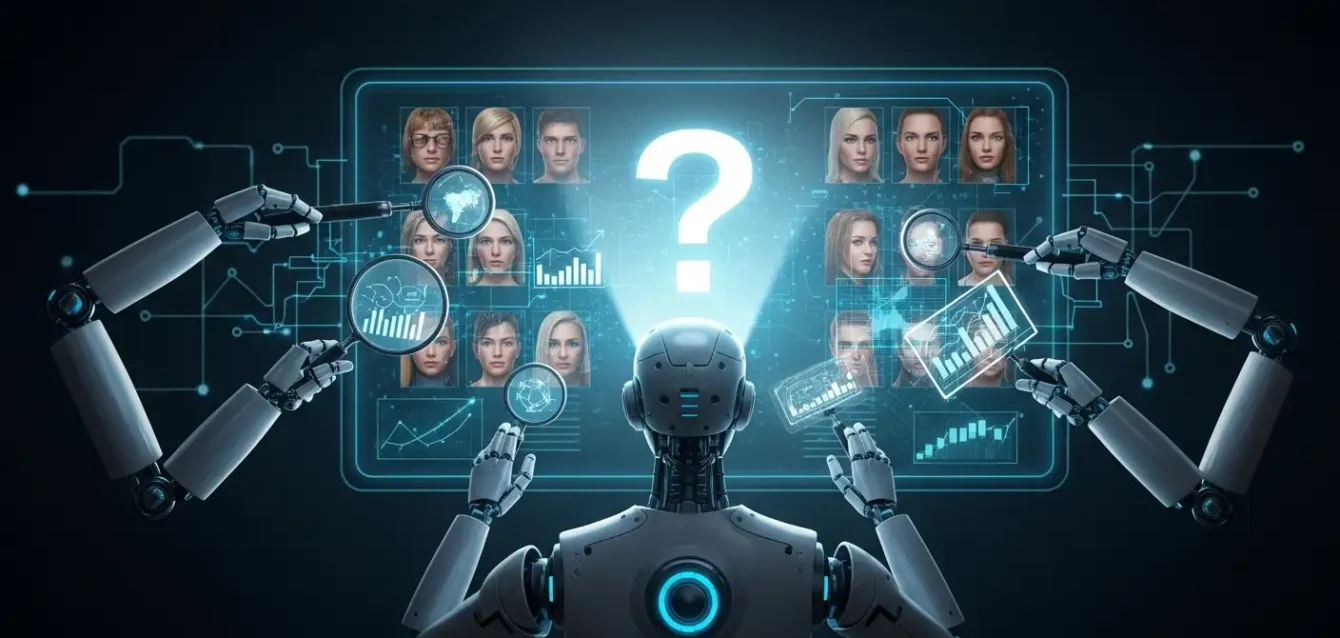 Google_AI_Studio_2025-10-21T18_44_15.071Z