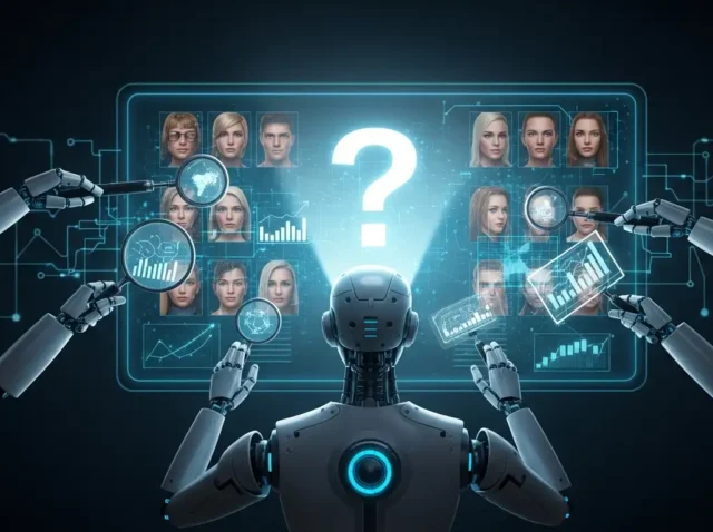 Google_AI_Studio_2025-10-21T18_44_15.071Z