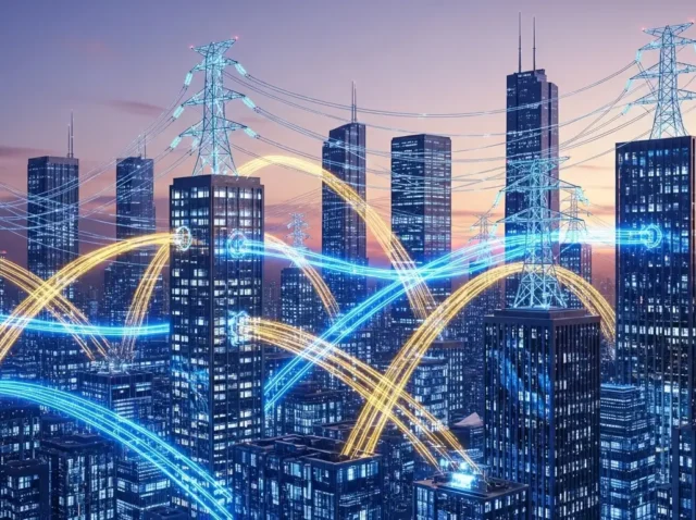 Google_AI_Studio_2025-10-22T00_47_38.495Z