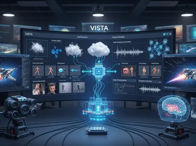 Google_AI_Studio_2025-10-22T05_12_30.142Z