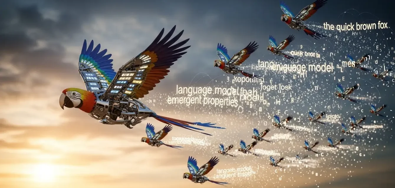 Google_AI_Studio_2025-10-22T05_41_50.181Z
