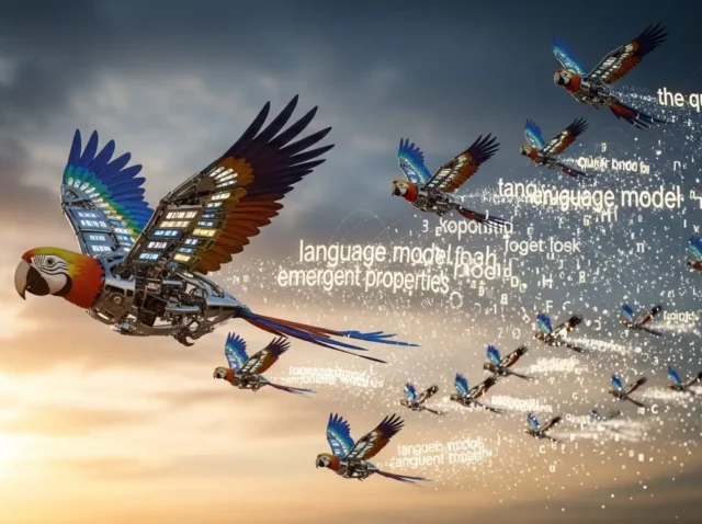 Google_AI_Studio_2025-10-22T05_41_50.181Z