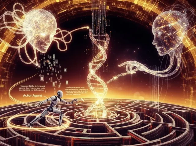 Google_AI_Studio_2025-10-22T15_55_44.721Z Google_AI_Studio_2025-10-22T15_55_44.721Z