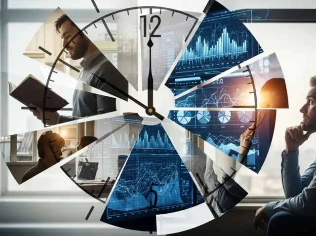 Google_AI_Studio_2025-10-22T20_19_15.572Z Google_AI_Studio_2025-10-22T20_19_15.572Z