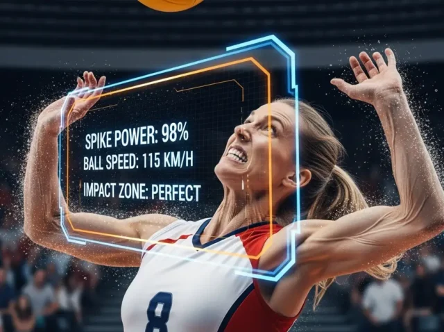 Google_AI_Studio_2025-10-22T23_46_08.208Z