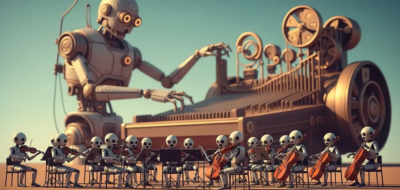 Google_AI_Studio_2025-10-23T00_14_18.487Z