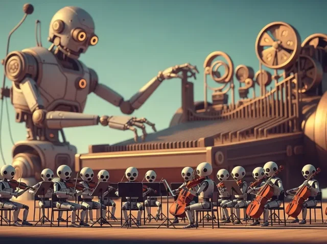 Google_AI_Studio_2025-10-23T00_14_18.487Z