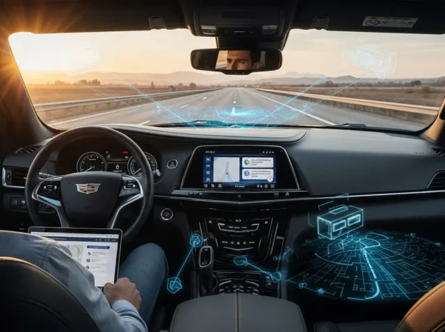 Google_AI_Studio_2025-10-23T01_13_56.448Z Google_AI_Studio_2025-10-23T01_13_56.448Z