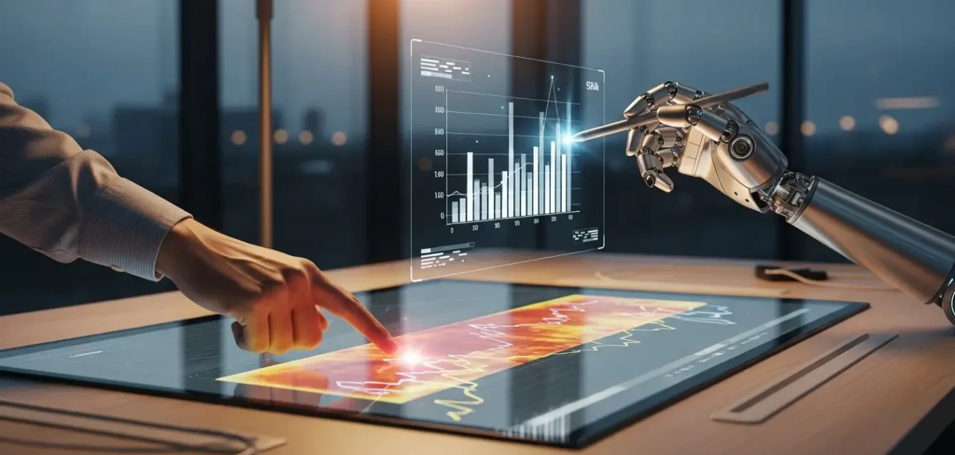 Google_AI_Studio_2025-10-23T03_56_36.518Z Google_AI_Studio_2025-10-23T03_56_36.518Z