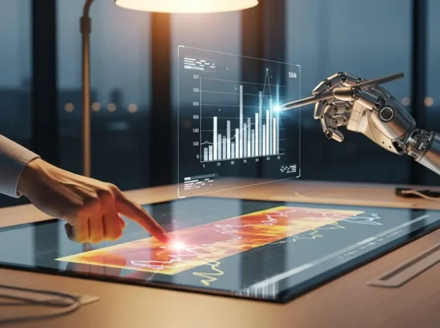 Google_AI_Studio_2025-10-23T03_56_36.518Z