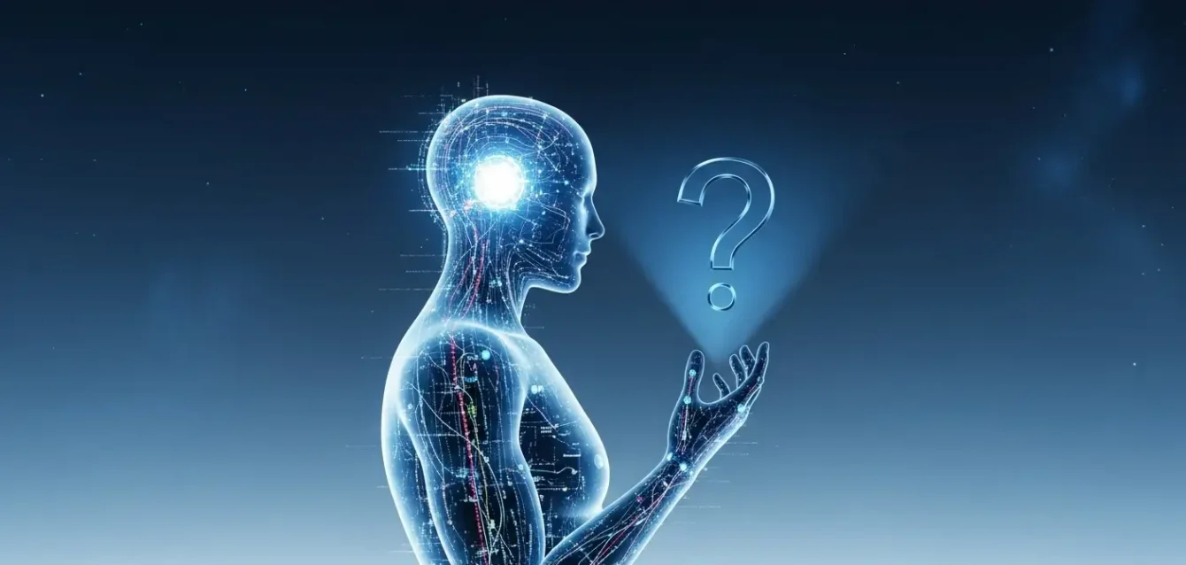 Google_AI_Studio_2025-10-23T04_04_55.012Z