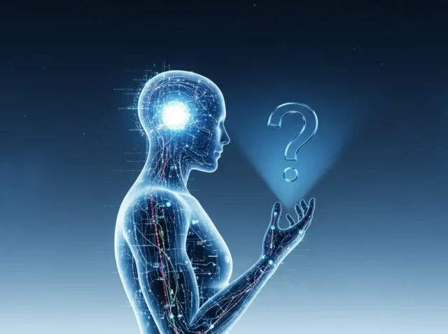 Google_AI_Studio_2025-10-23T04_04_55.012Z Google_AI_Studio_2025-10-23T04_04_55.012Z