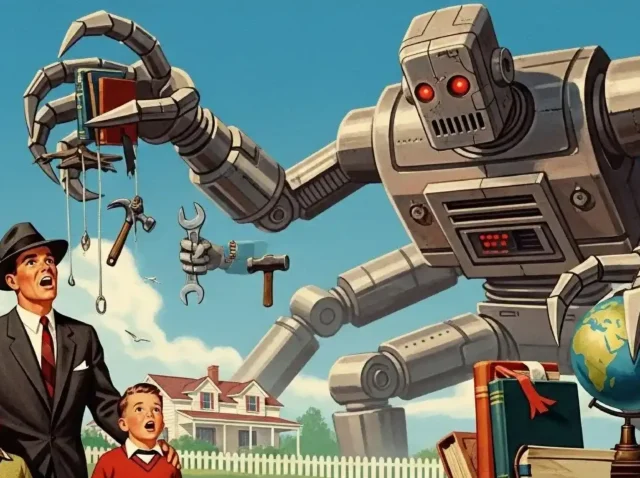 Google_AI_Studio_2025-10-23T07710_08.692Z