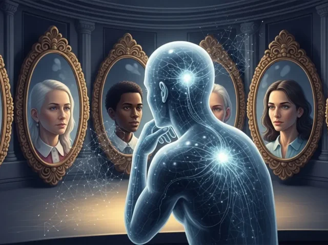 Google_AI_Studio_2025-10-23T14_45_48.313Z Google_AI_Studio_2025-10-23T14_45_48.313Z