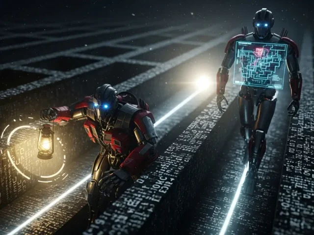 Google_AI_Studio_2025-10-23T20_52_53.329Z Google_AI_Studio_2025-10-23T20_52_53.329Z