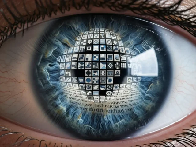 Google_AI_Studio_2025-10-23T21_07_21.320Z Google_AI_Studio_2025-10-23T21_07_21.320Z