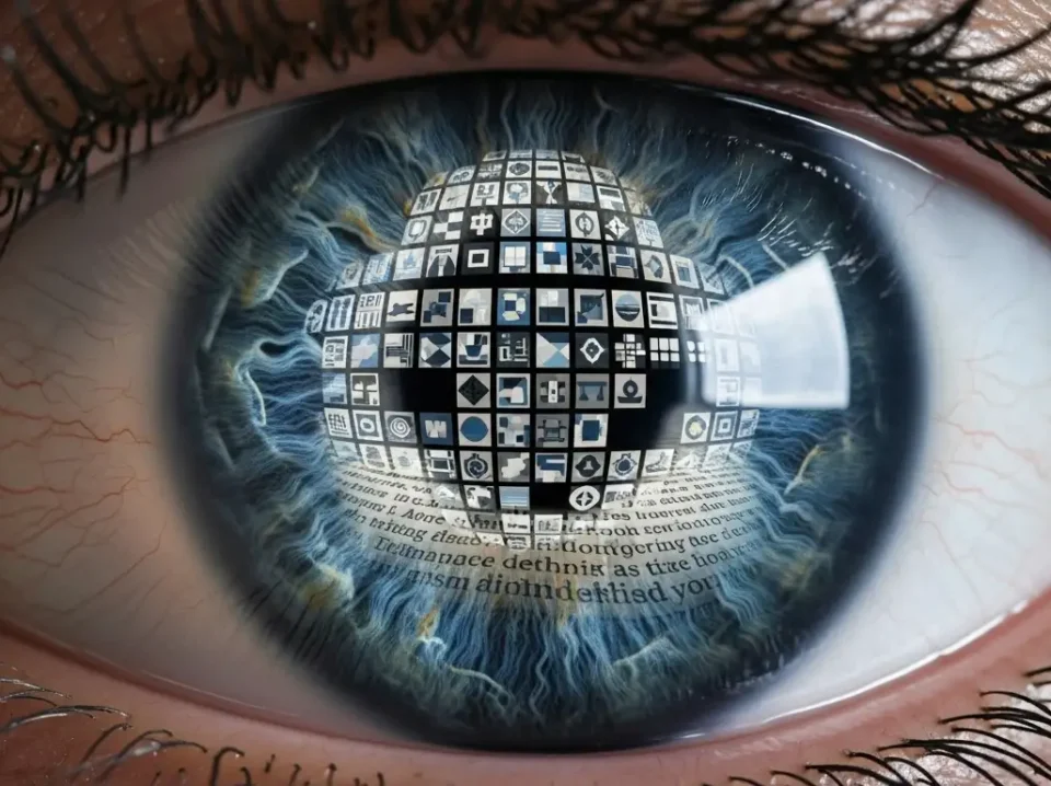 Google_AI_Studio_2025-10-23T21_07_21.320Z