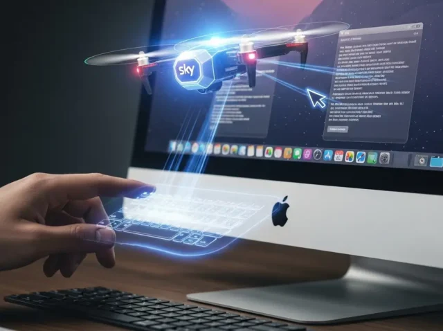 Google_AI_Studio_2025-10-24T00_38_23.006Z Google_AI_Studio_2025-10-24T00_38_23.006Z