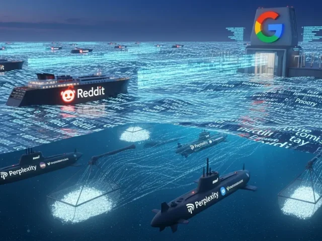 Google_AI_Studio_2025-10-24T00_49_56.853Z Google_AI_Studio_2025-10-24T00_49_56.853Z